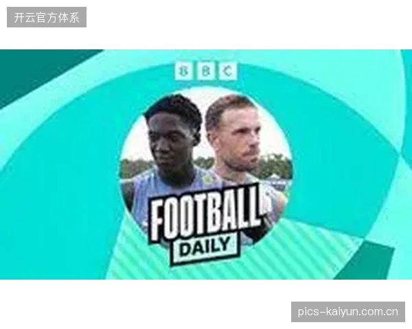 英格兰队战略性选择在佛罗里达进行热身，旨在让球员提前适应北美酷热环境