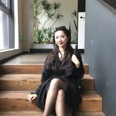 崔强
