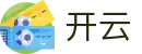 开云官方门户 - 电脑端登录入口