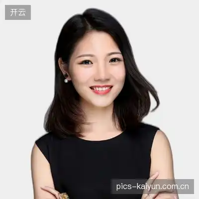 于泽