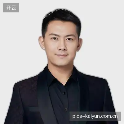 袁慧煜