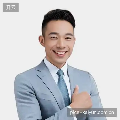 朱洋德